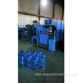 5 gallon blow molding machine best seller